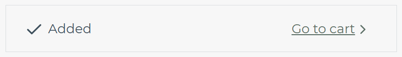Add-to-cart-Expression-message.png