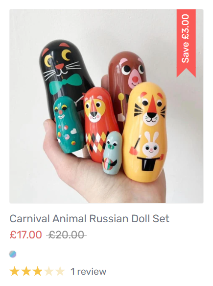 Sale-Expression.png