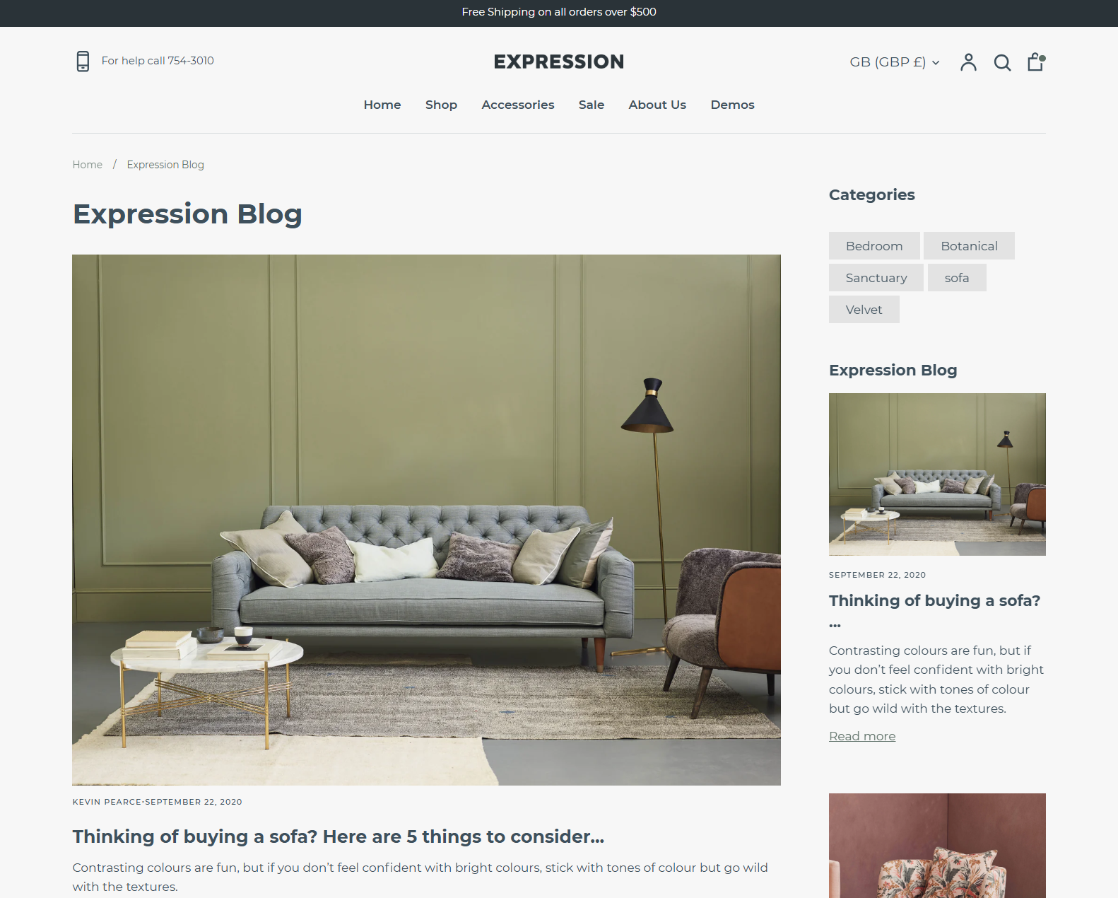 Expression-blog page.png