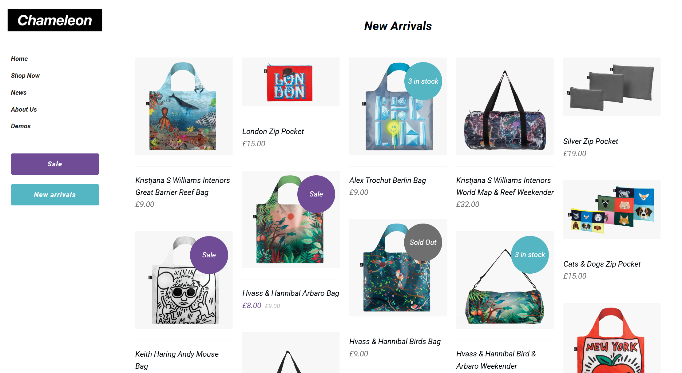 Featured-collection.png