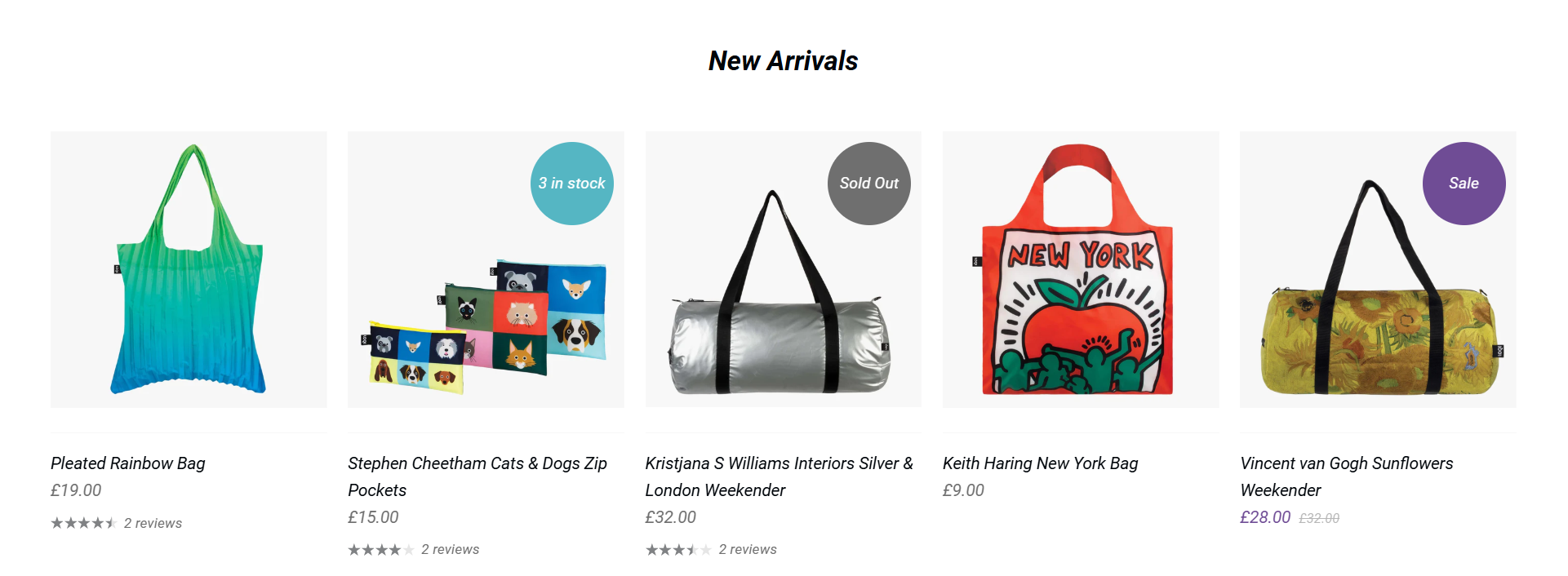 New-arrivals-row.png