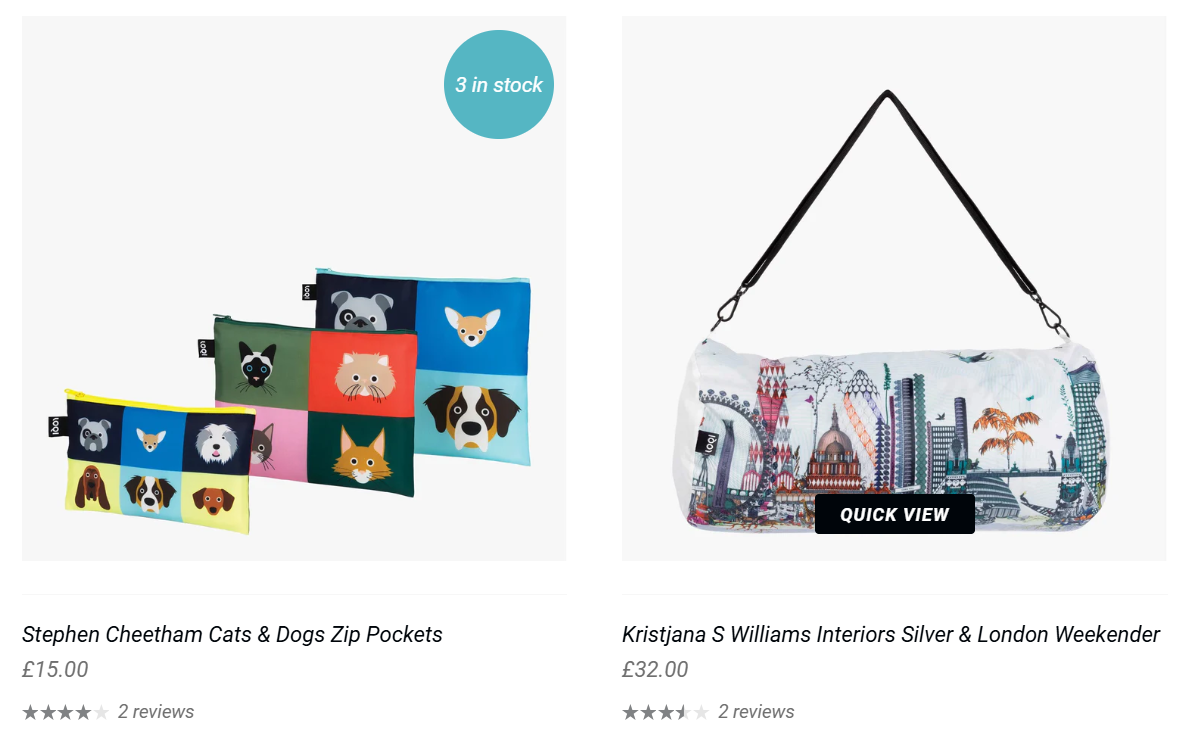 Bag-quickview.png