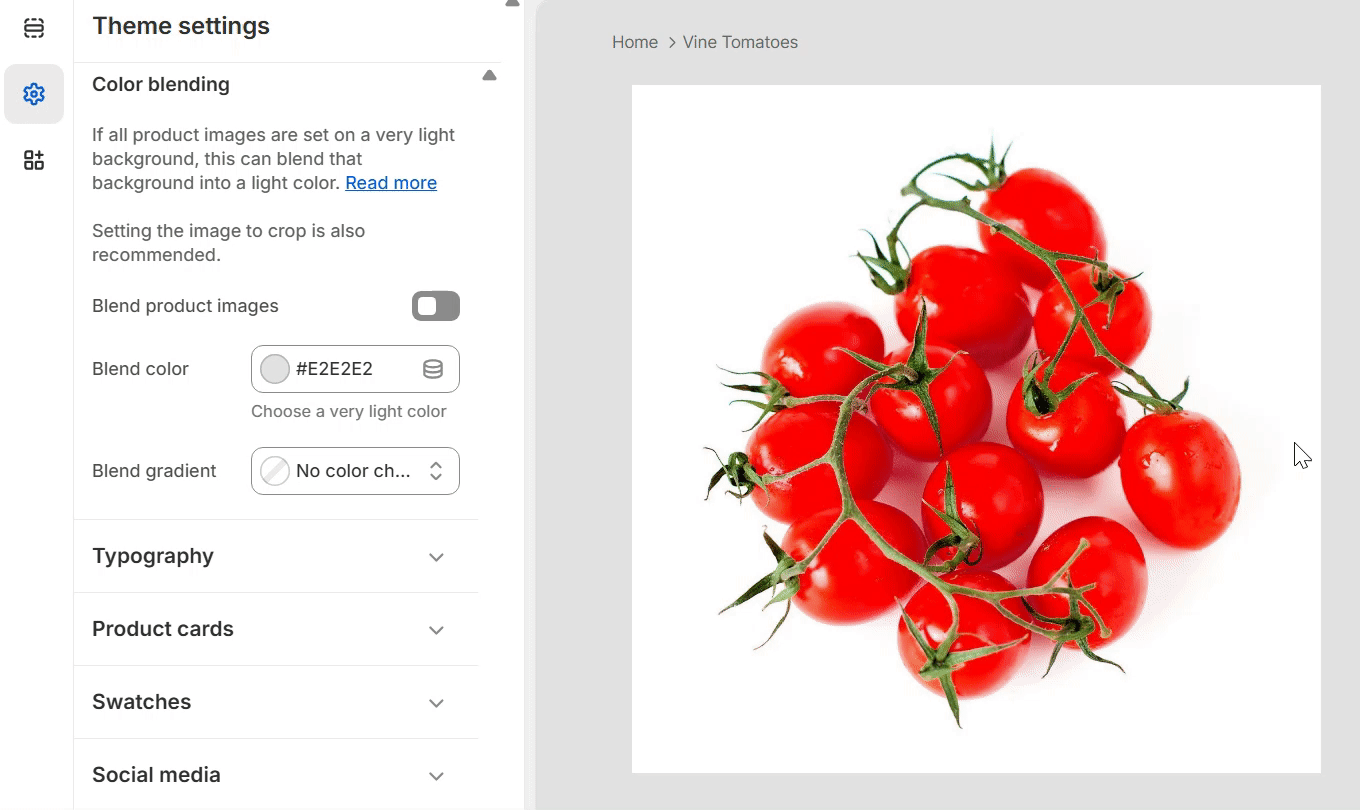 Symmetry color blending.gif