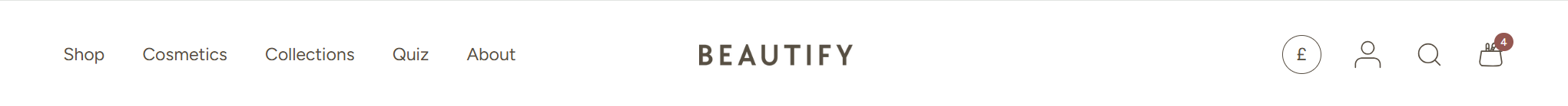Beautify-normal-heading.png