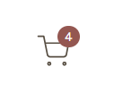 Cart-icon4.png