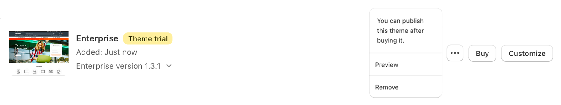 ENTERPRISE preview theme image.png
