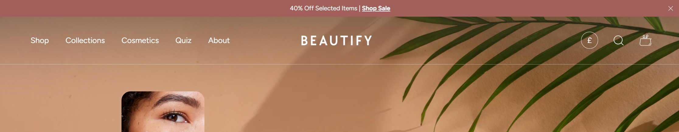 Announcement-bar-beautify.png