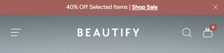 Beautify-header-image-mobile.png