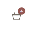 Cart-icon3.png