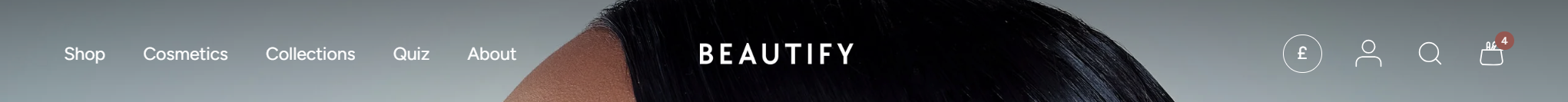 Header-transparent-beautify2.png