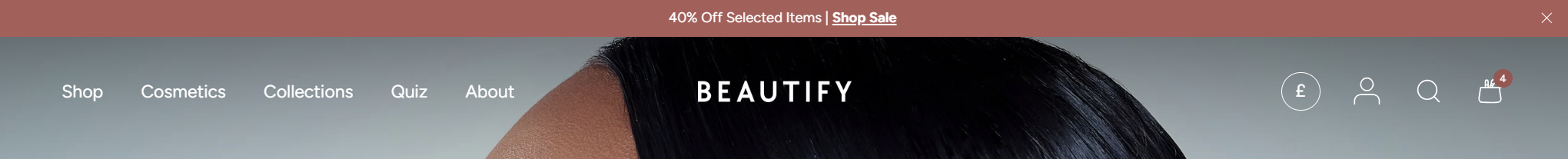 Beautify-header-image.png