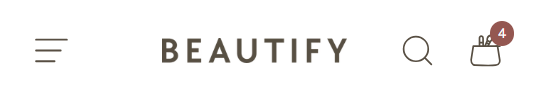 Beautify-mobile-menu5.png