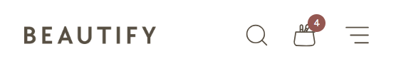 Beautify-mobile-menu4.png