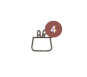 makeup-bag.png