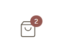 Bag-2-again.png