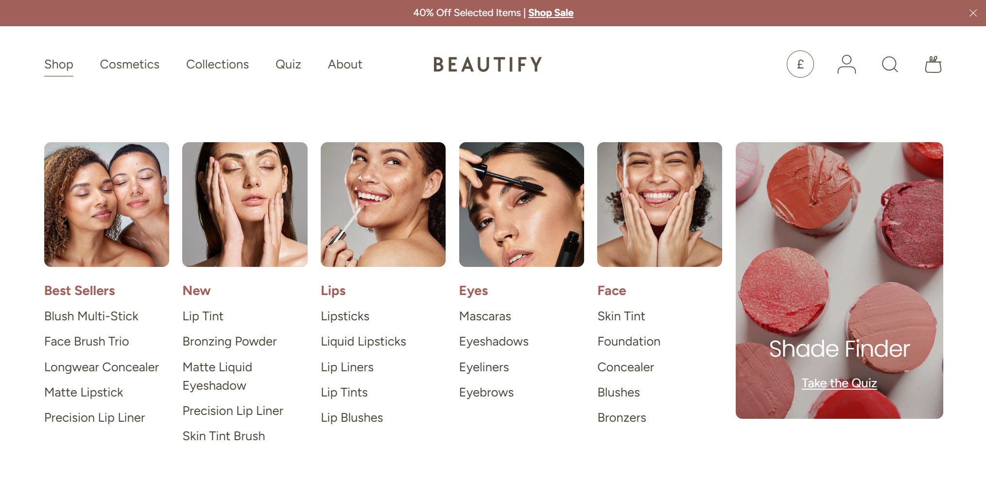 Menu-beautify-columns.png