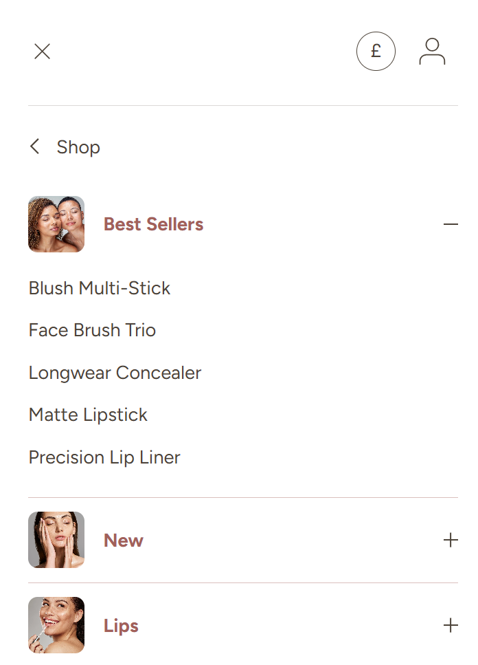 Column-menu-mobile.png