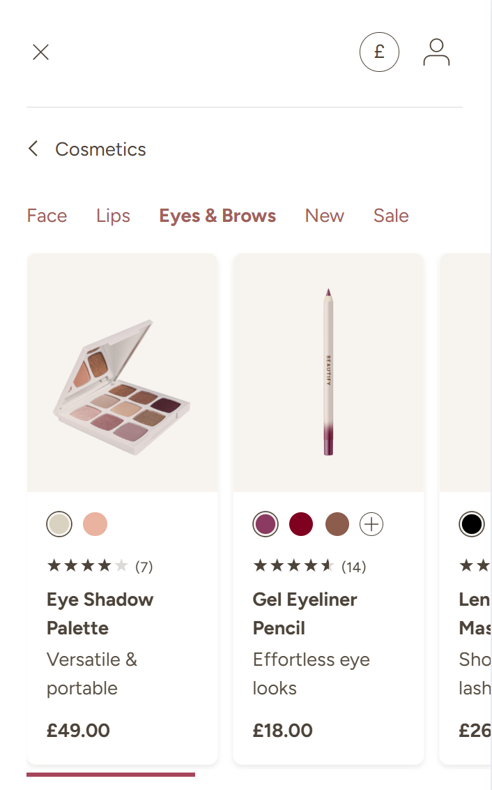 Collection-tabs-menu-mobile.png