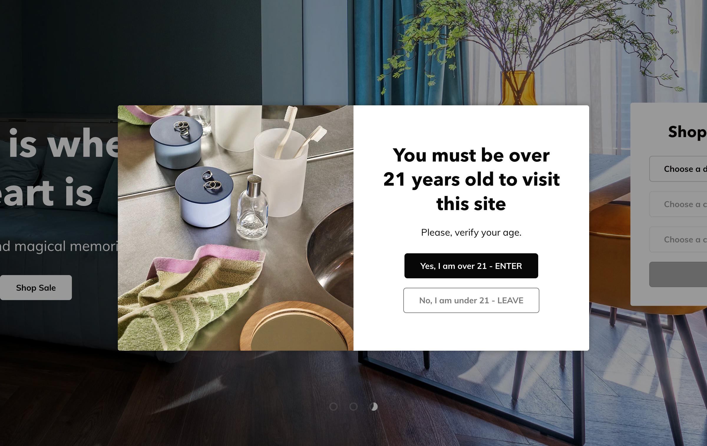 Age-Verification-Popup.jpg
