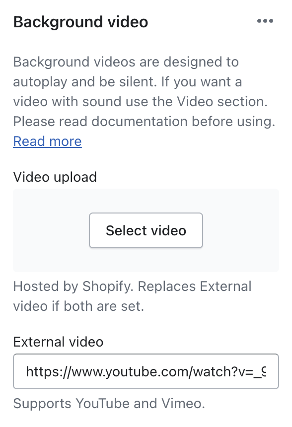 background-video-enterprise.png