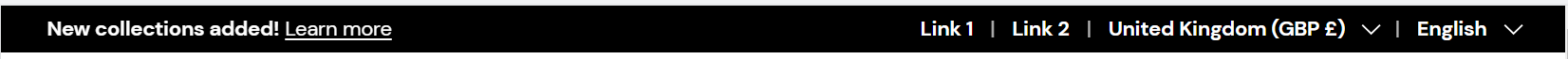 announcement bar enterprise.png