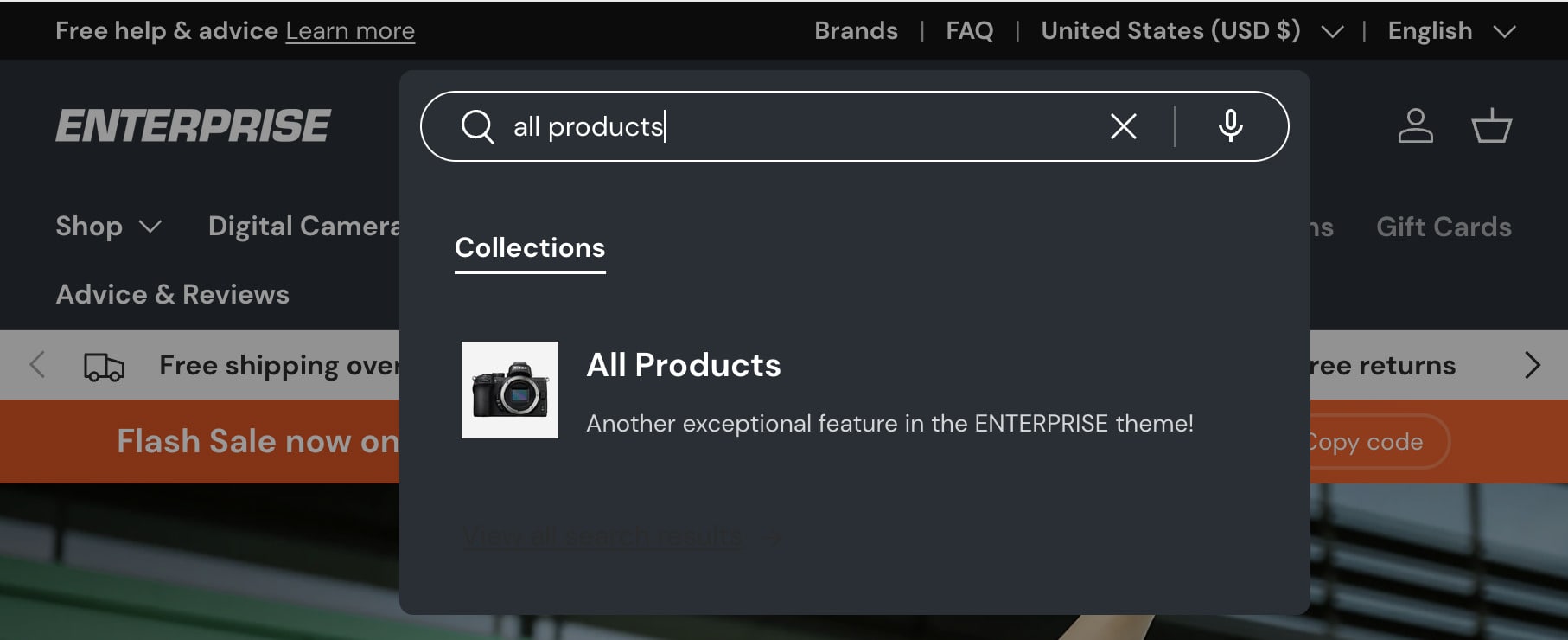 Enterprise_custom_message_img_4-min.jpg