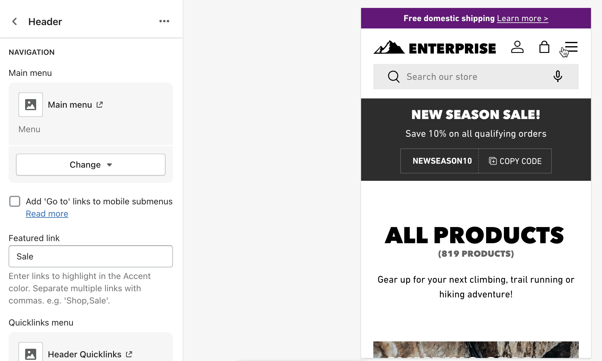 1680108616080-Enterprise+go+to+links.gif