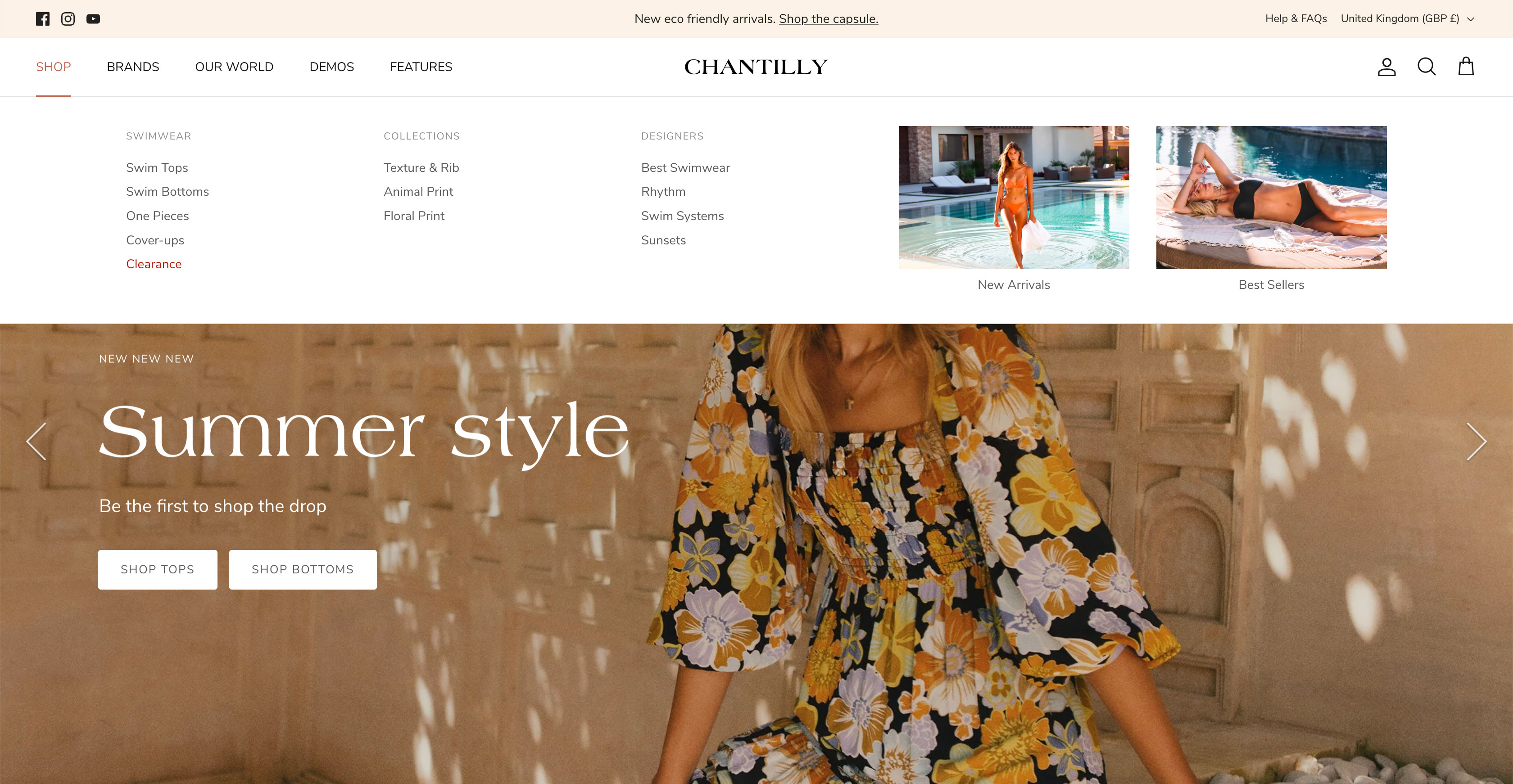 chantilly-menu-promotions.jpg