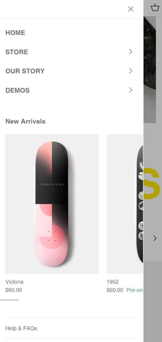 Duke-featured products.png