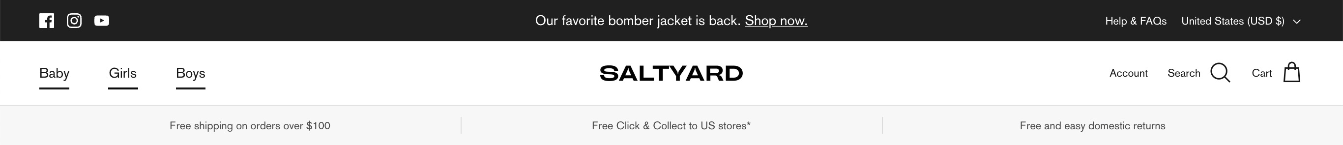Header-SaltYard.jpg