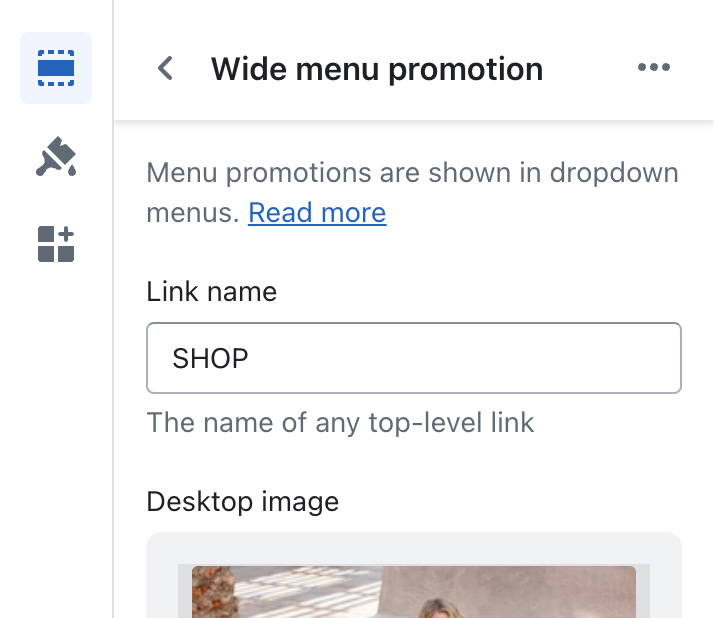 link-name-setting.jpg