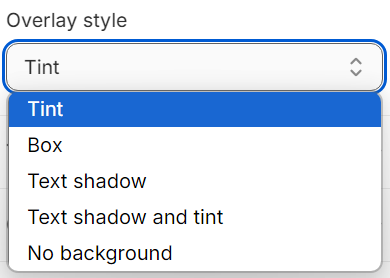 overlay style settings.png