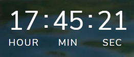 timer.png