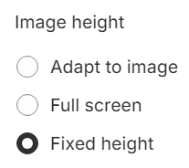 image height settings.png
