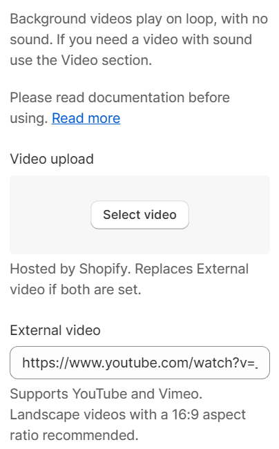 mceclip0.png