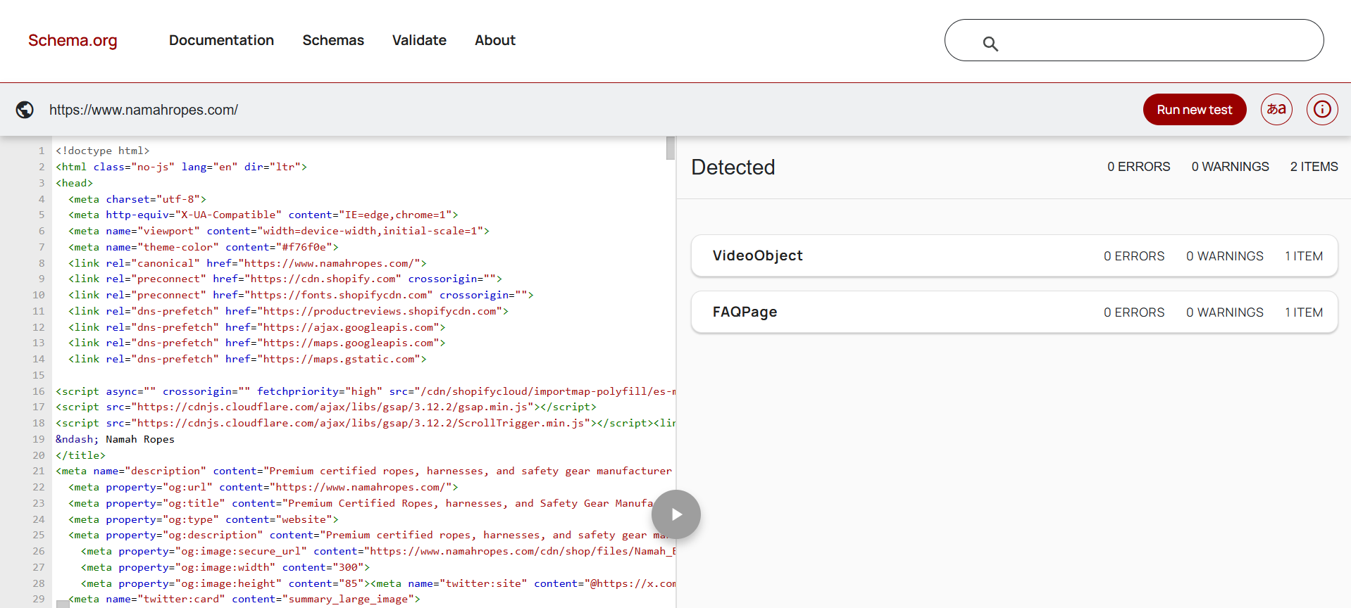 Schema Markup Validator - Google Chrome 2026-06-08.png