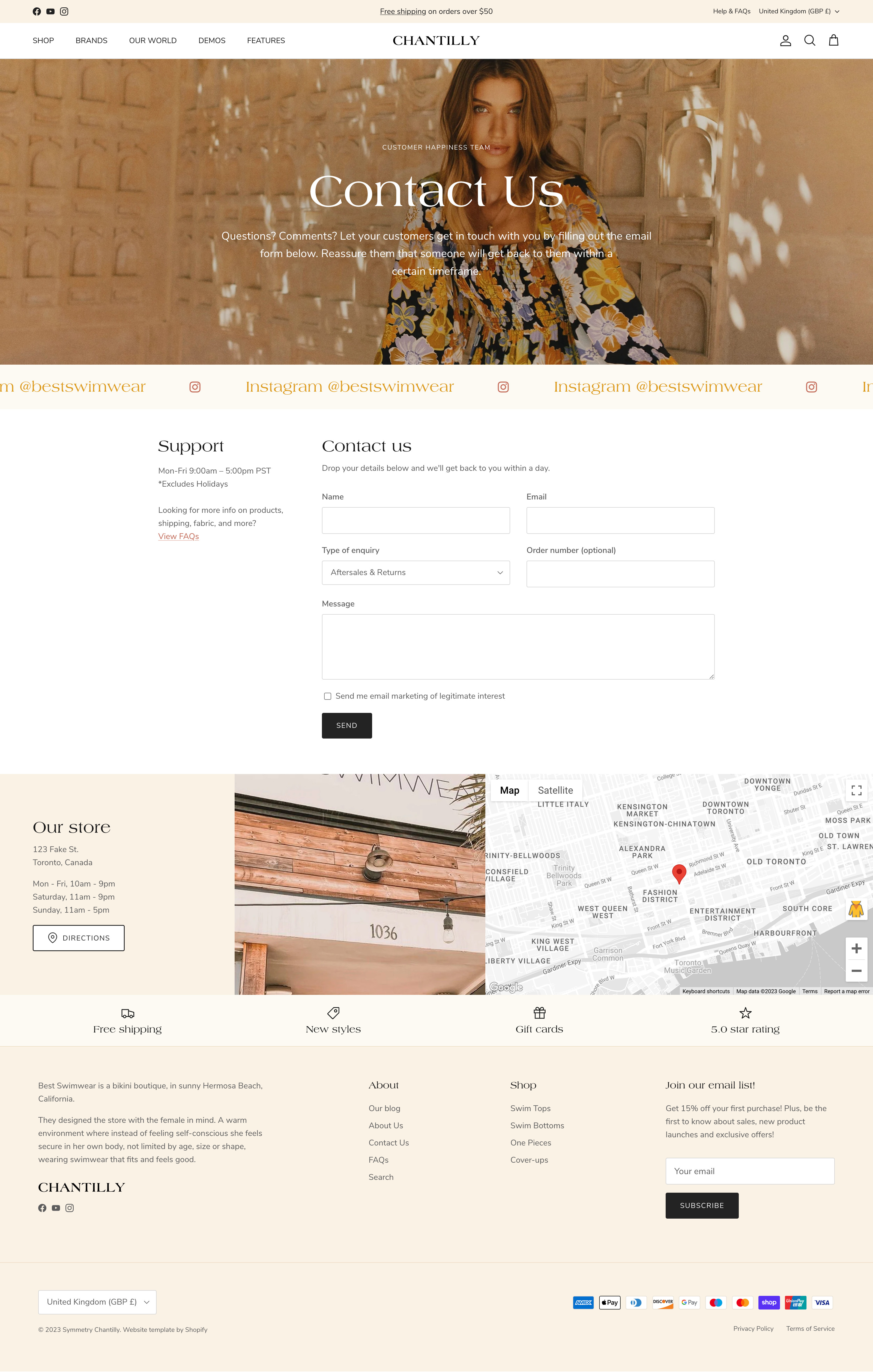 chantilly.myshopify.jpg