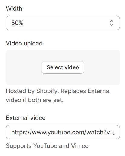 mceclip2.png