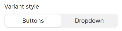 mceclip0.png
