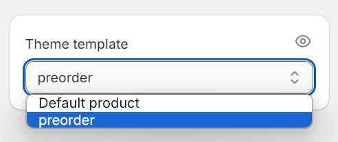mceclip8.png