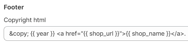 mceclip1 (1).png