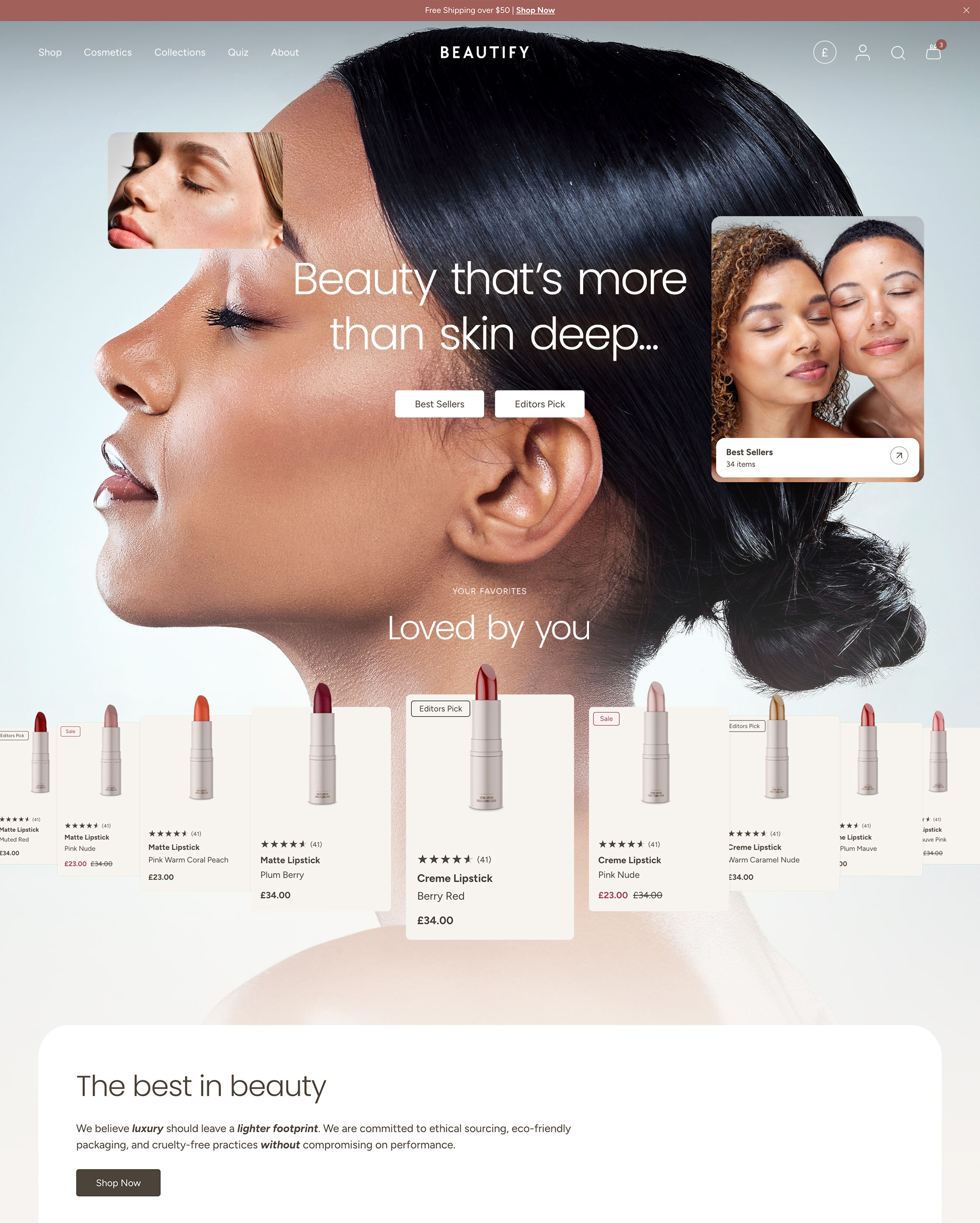 BTFY_Desktop_Support Site_Blended (1).jpg