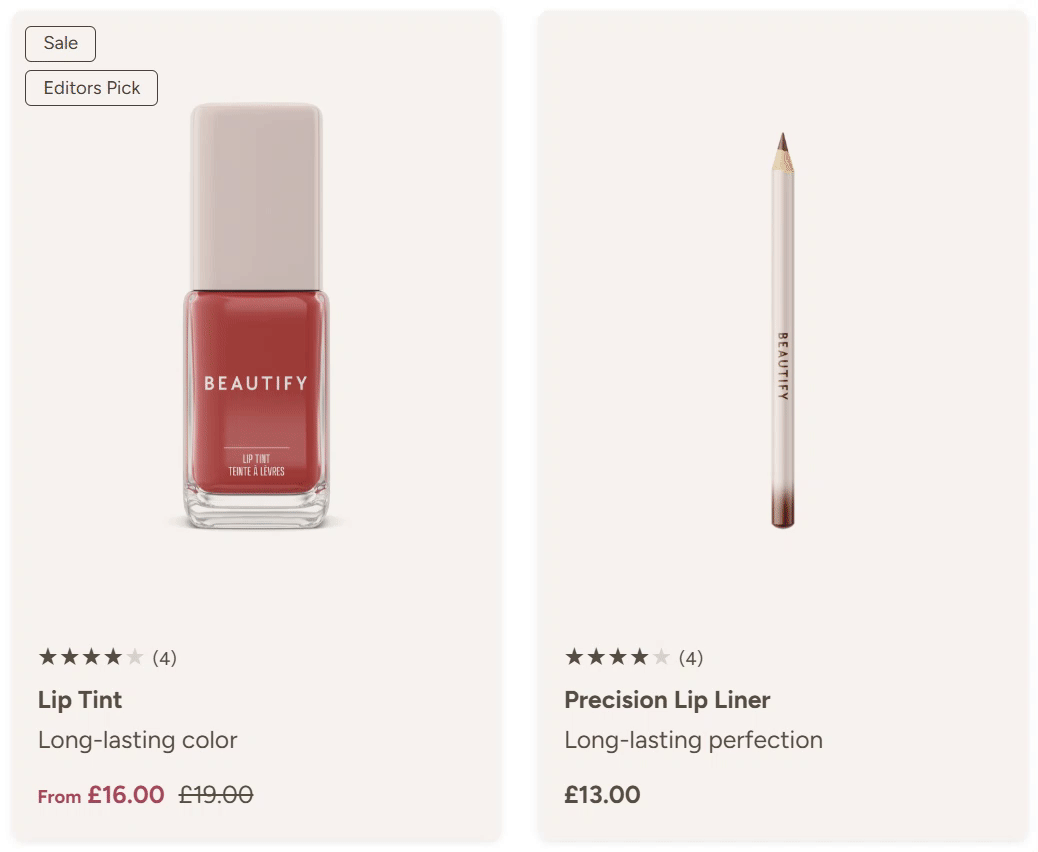 Product-cards.gif