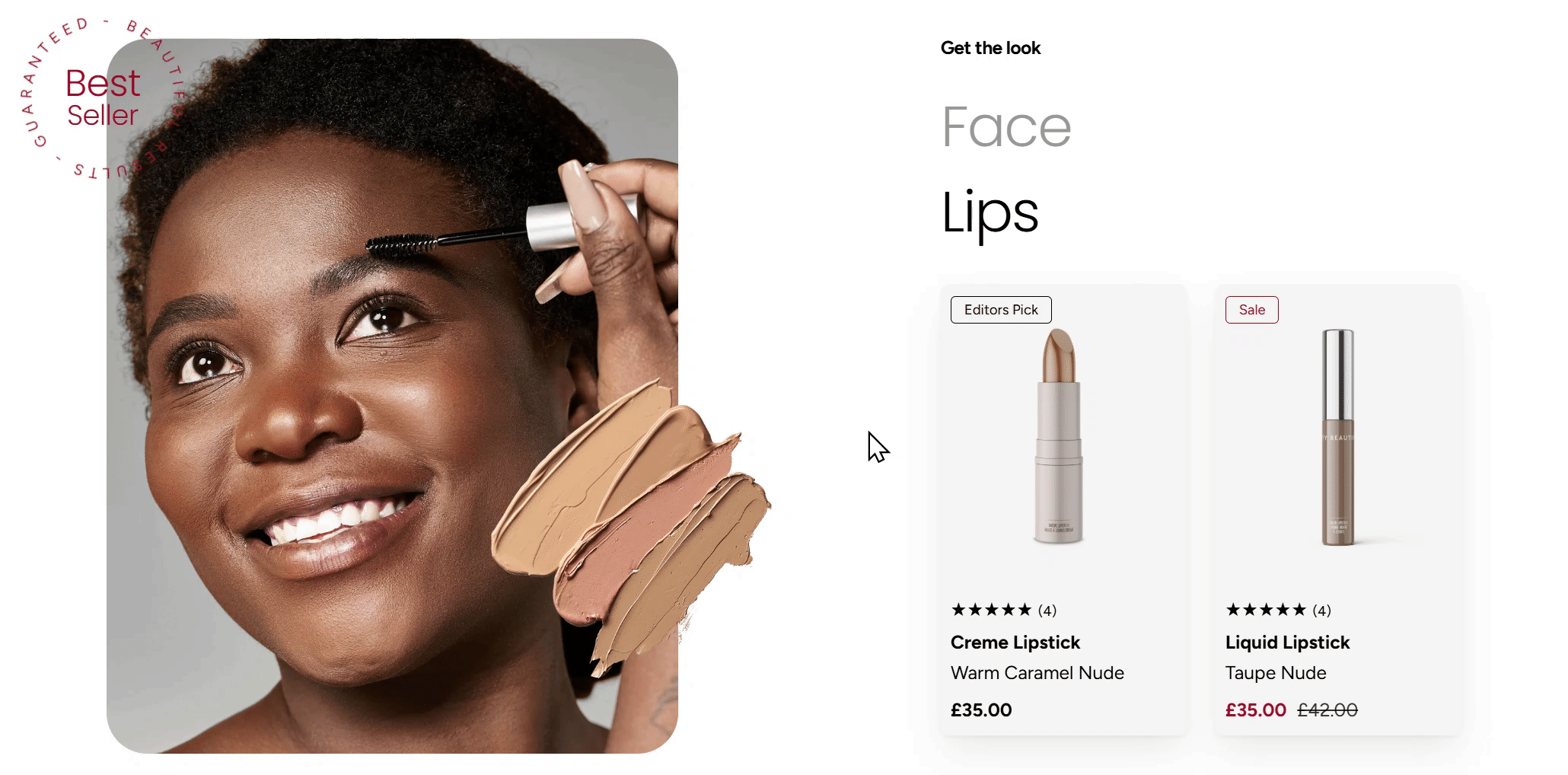 Beautify-get-the-look-3.gif