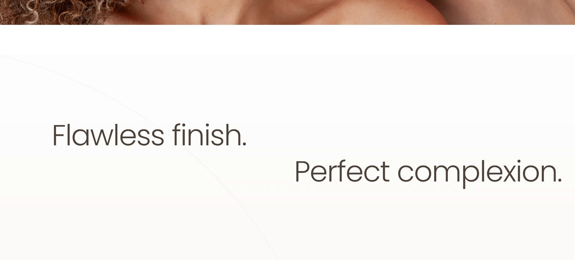 parallax4.gif