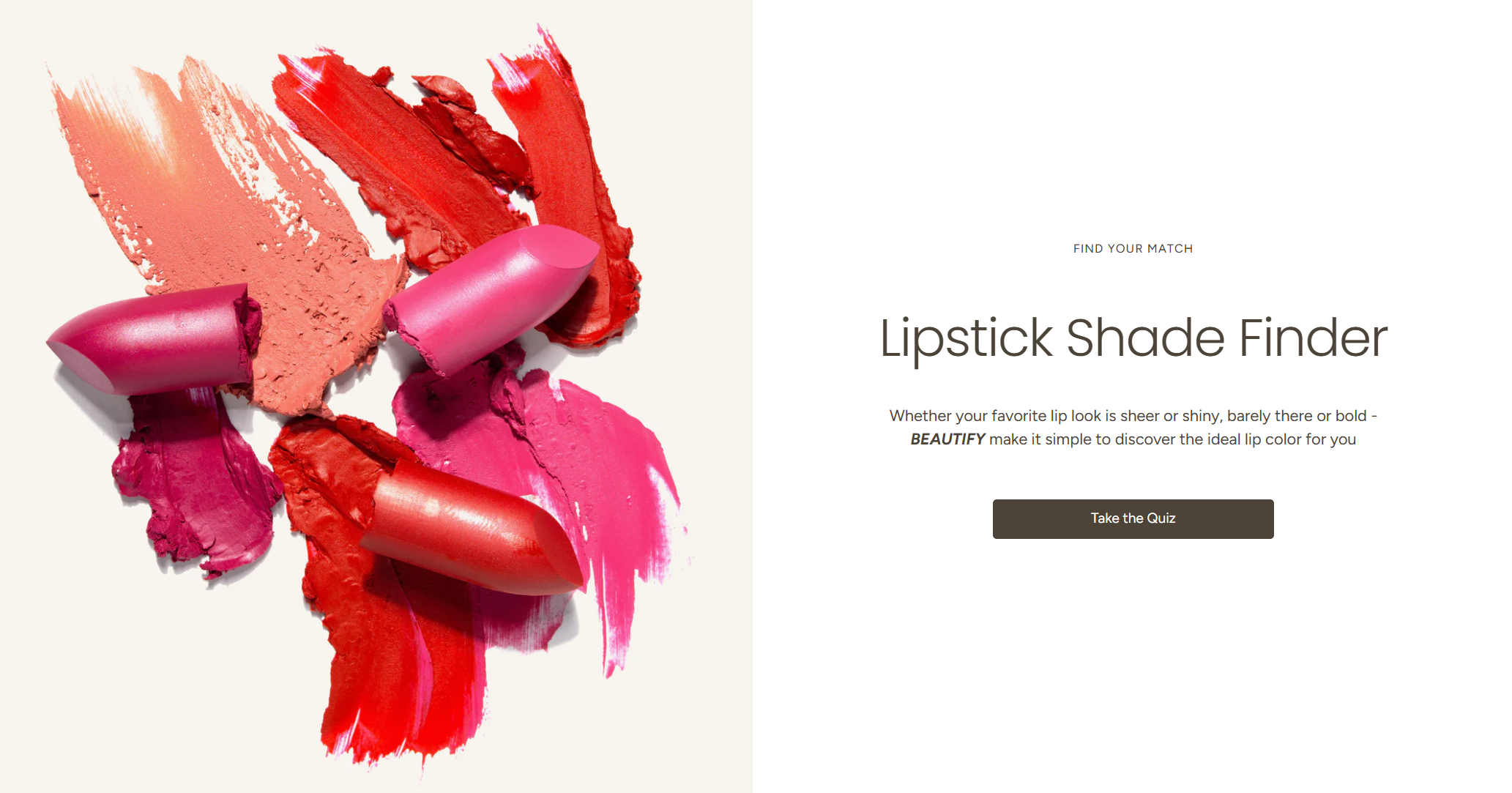 Lipstick.png