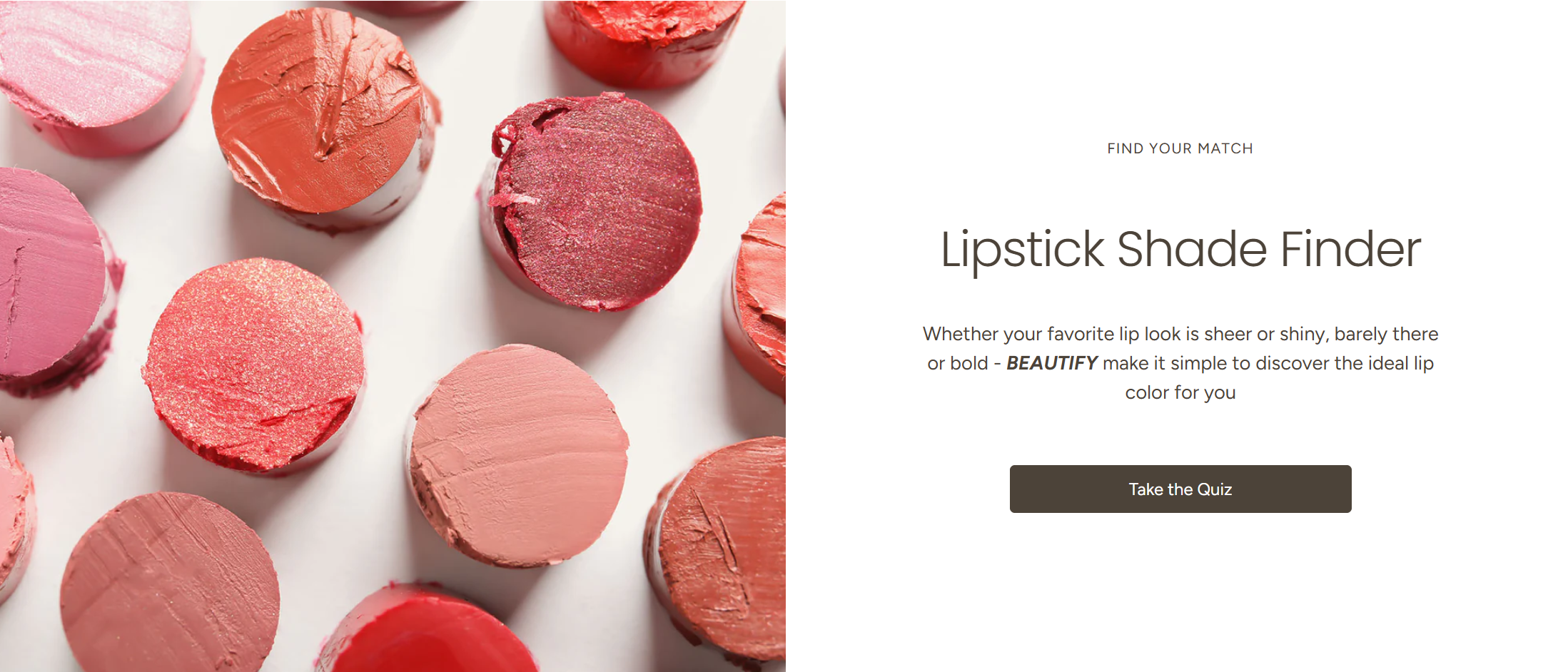 lipstick-shade-finder.png