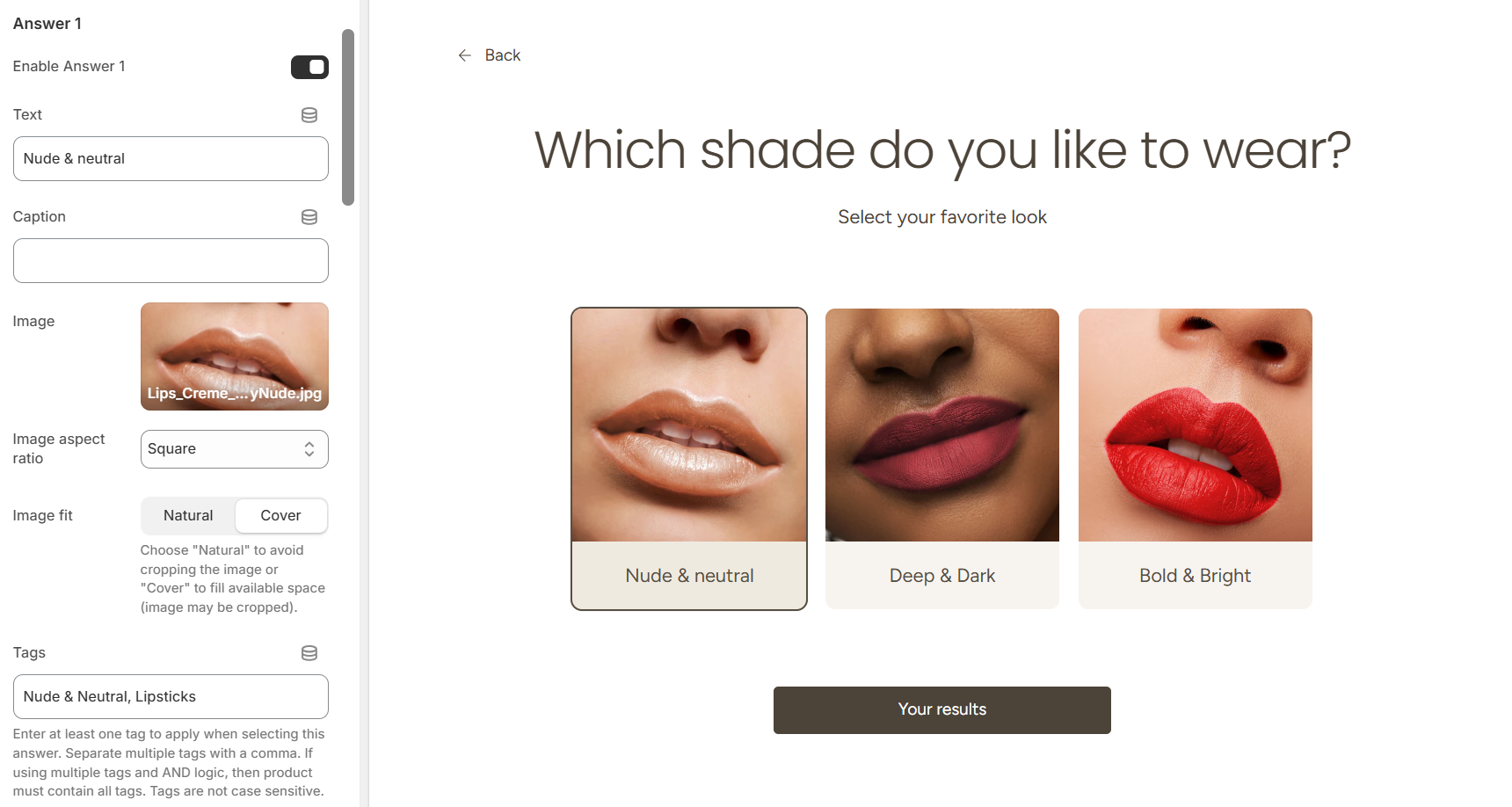 shade.png