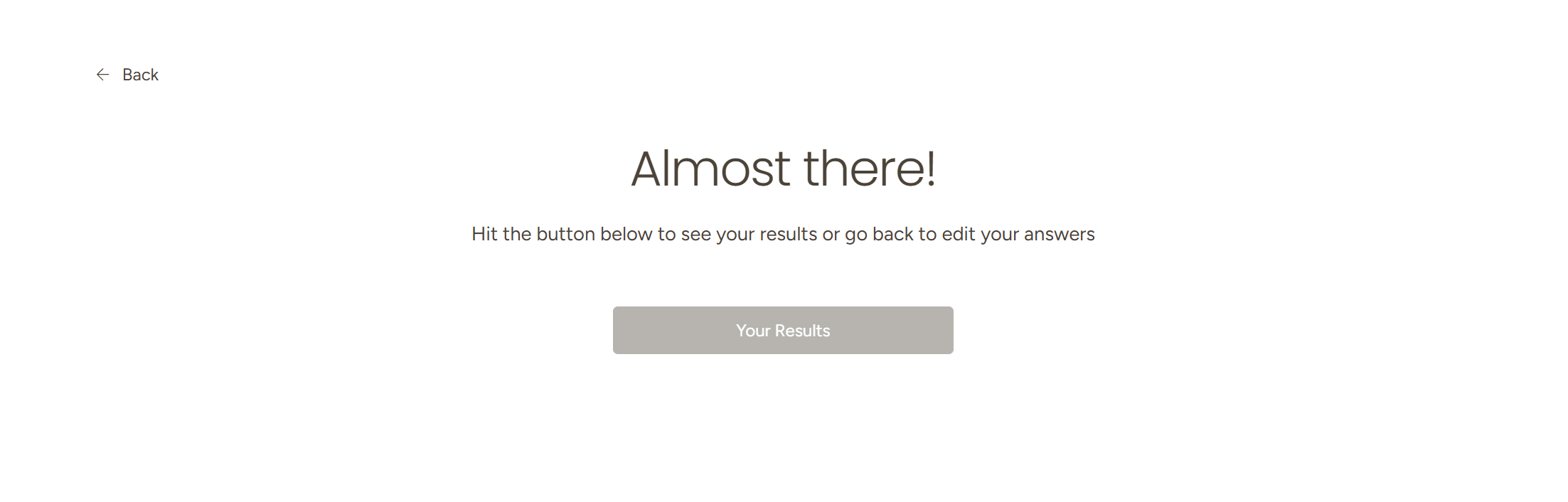 Submit-block1.png