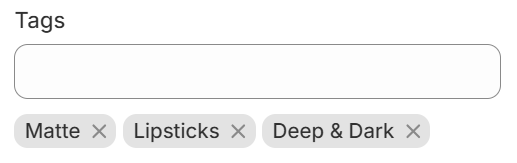 Product-tags.png